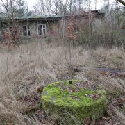 na tropie korallowego bunkra 2